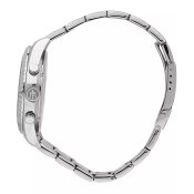 Maserati Competizione