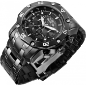 Invicta Pro Diver