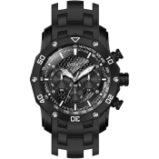 Invicta Pro Diver