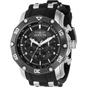 Invicta Pro Diver