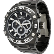Invicta Coalition Forces