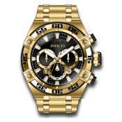 Invicta Coalition Forces