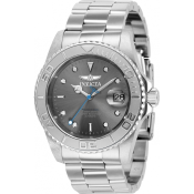 Invicta Pro Diver