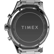 Timex Trend