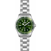 Invicta Pro Diver
