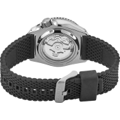 Seiko 5 Sports