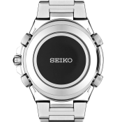 Seiko Coutura