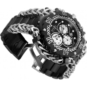 Invicta Gladiator