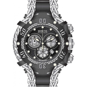 Invicta Gladiator