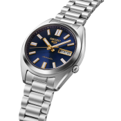 Seiko 5 Sports