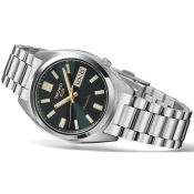 Seiko 5 Sports