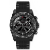 Invicta Star Wars