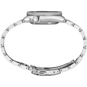 Seiko 5 Sports