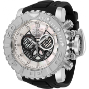 Invicta Sea Hunter