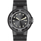 Invicta Pro Diver