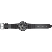 Invicta Pro Diver