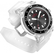 Invicta Pro Diver