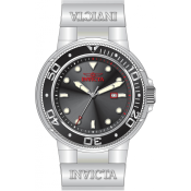 Invicta Pro Diver
