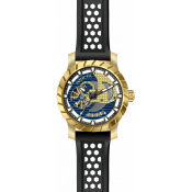 Invicta Specialty
