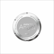 Invicta Angel
