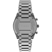 Timex