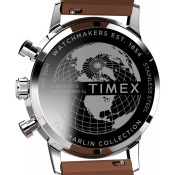 Timex