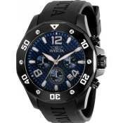 Invicta Specialty
