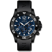 Invicta Specialty