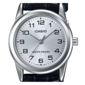 Casio Timeless
