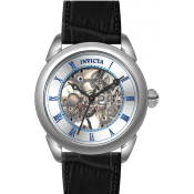 Invicta Specialty