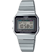 Casio Vintage