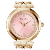Guess Bejeweled