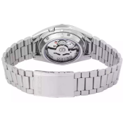 Seiko 5 Sports