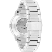 Tommy Hilfiger Henry