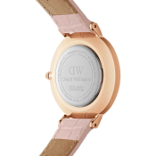 Daniel Wellington