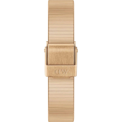 Daniel Wellington