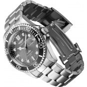 Invicta Pro Diver