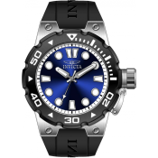 Invicta Pro Diver