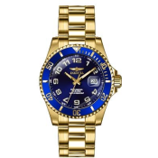 Invicta Pro Diver