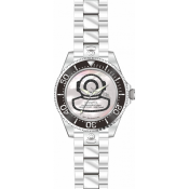 Invicta Pro Diver