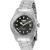 Invicta Pro Diver