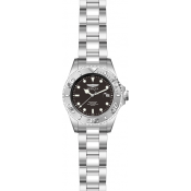 Invicta Pro Diver