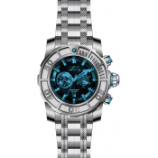 Invicta Coalition Forces