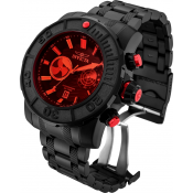 Invicta Coalition Forces