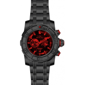 Invicta Coalition Forces