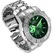 Invicta Coalition Forces