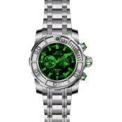 Invicta Coalition Forces