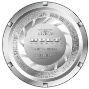 Invicta Bolt