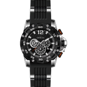 Invicta Pro Diver