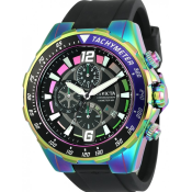 Invicta Aviator